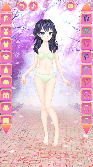 ��ױʱ�д�������cd����