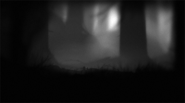 20260415095001_86387.jpg