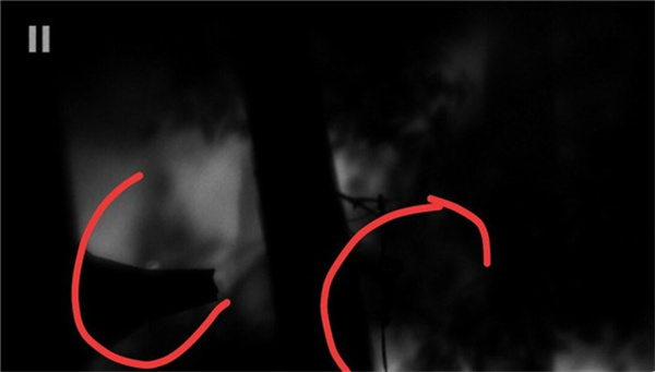 地狱边境正版下载 地狱边境正版下载