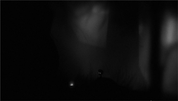 地狱边境正版下载 地狱边境正版下载