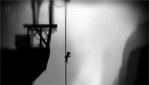 地狱边境正版下载 地狱边境正版下载