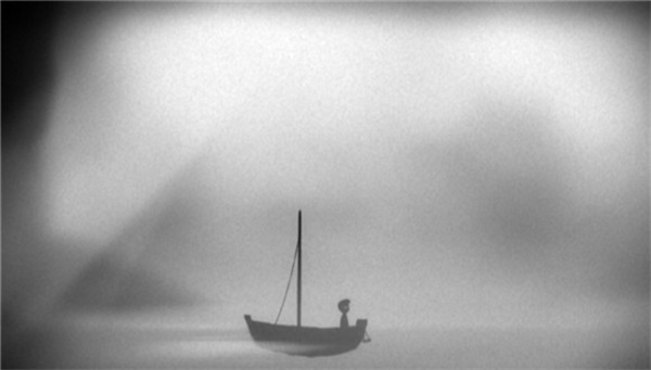 地狱边境正版下载 地狱边境正版下载