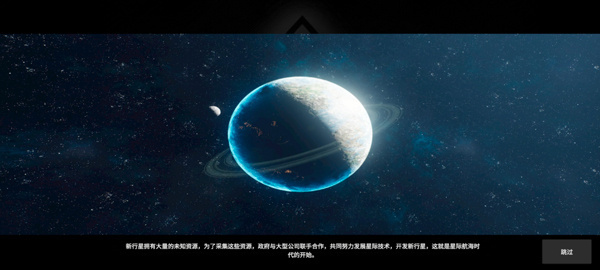 ̰�������Ϸ����