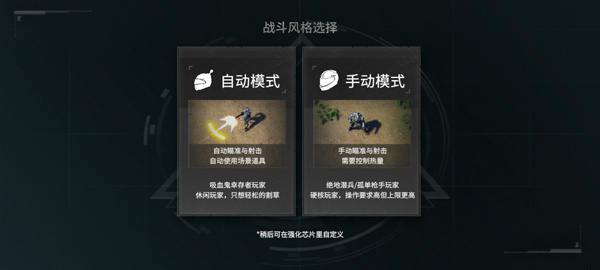 ̰�������Ϸ����