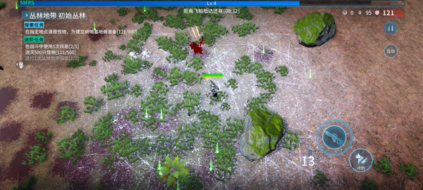 ̰�������Ϸ����