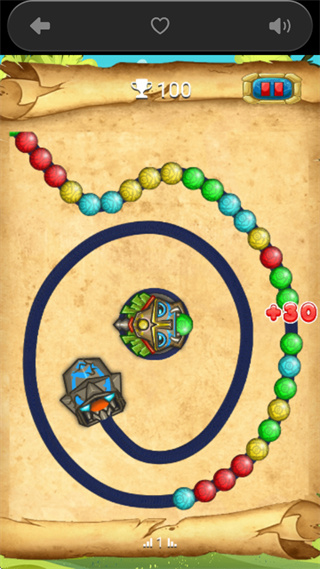 离线游戏合集app汉化版 离线游戏合集app汉化版