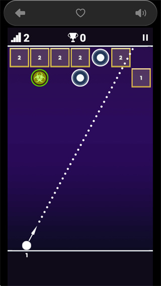 离线游戏合集app汉化版 离线游戏合集app汉化版