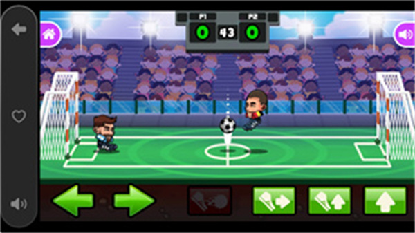 离线游戏合集app汉化版 离线游戏合集app汉化版