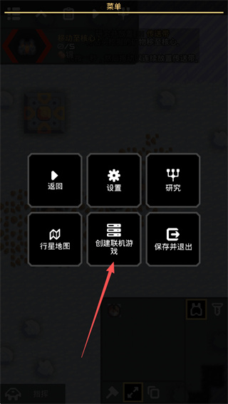 ���ع���