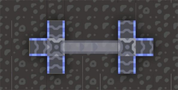 ���ع���