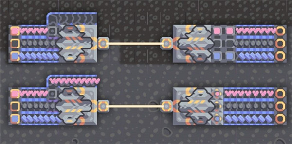 ���ع���