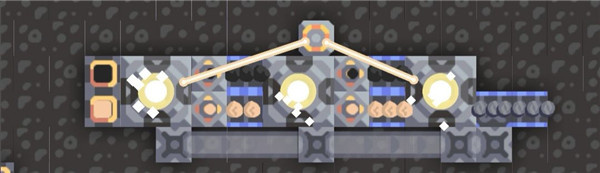 ���ع���