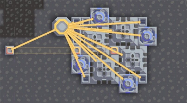 ���ع���