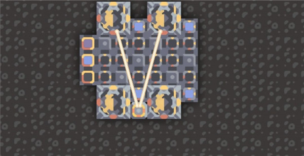 ���ع���