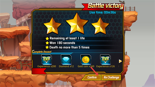 ССǹս2�ֻ�������