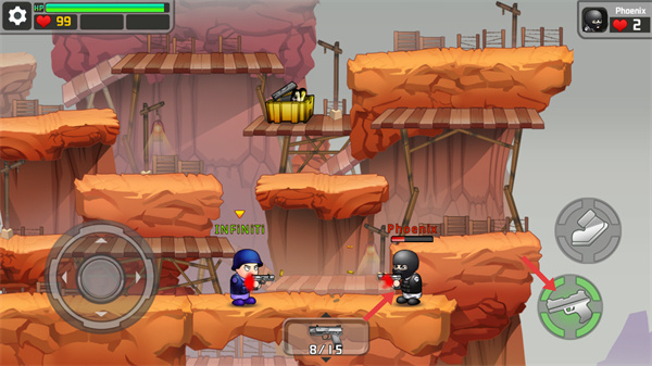 ССǹս2�ֻ�������