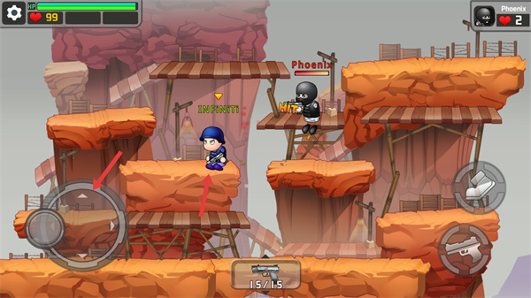 ССǹս2�ֻ�������