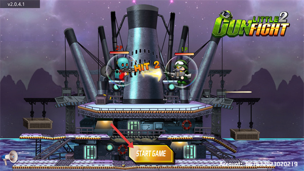 ССǹս2�ֻ�������