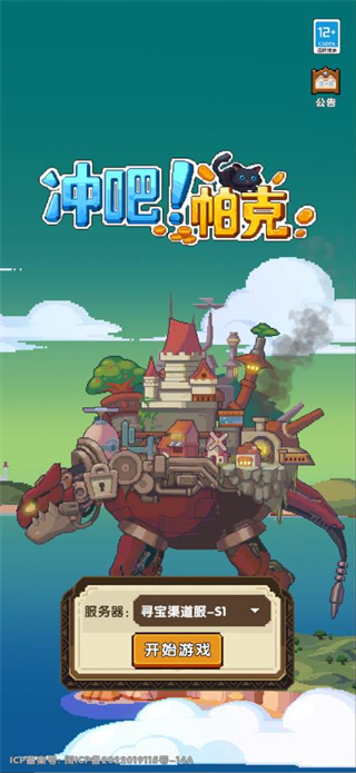 ���������������