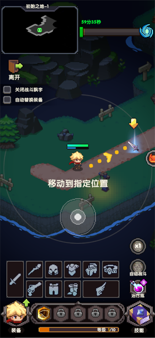 ���������������