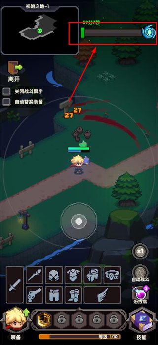 ���������������