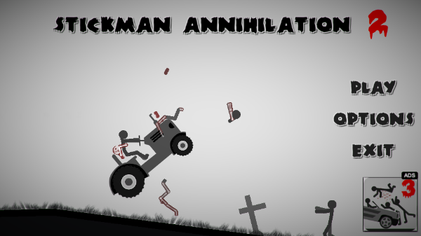 Ū�������2����MOD�˵�����