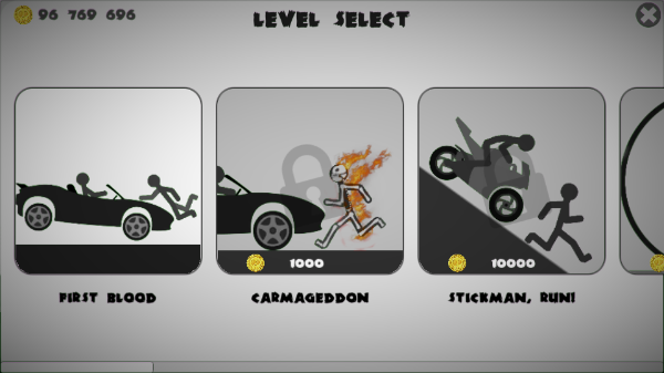 Ū�������2����MOD�˵�����