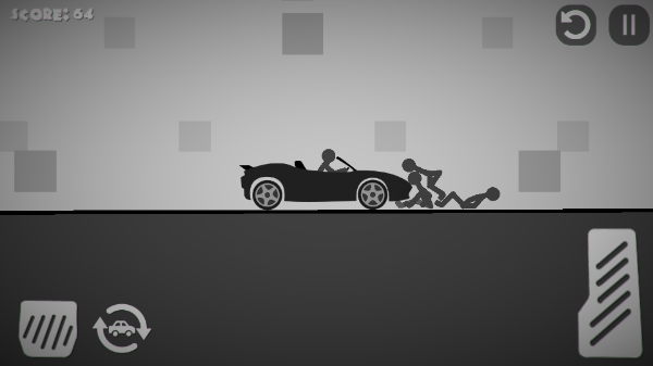 Ū�������2����MOD�˵�����