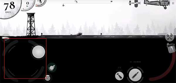 战机公司内置菜单中文下载 战机公司内置菜单中文下载