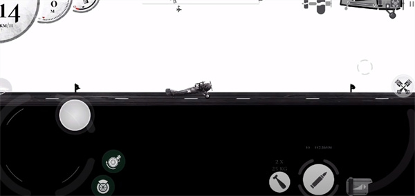 战机公司内置菜单中文下载 战机公司内置菜单中文下载