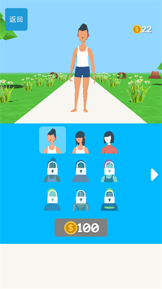 ��������������