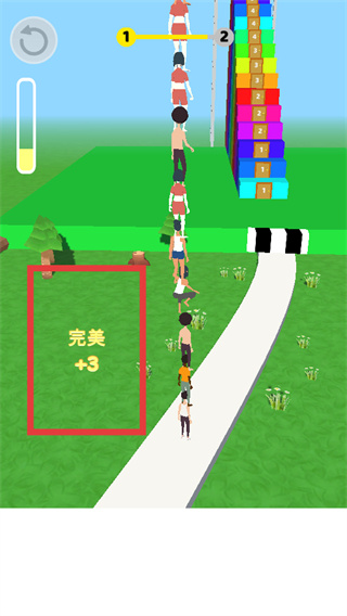 ��������������