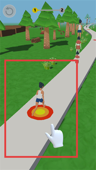 ��������������