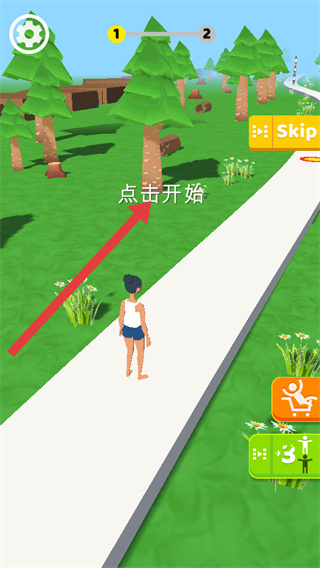 ��������������