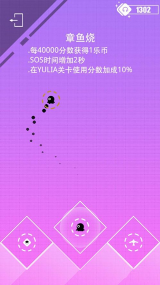 d4ff49ca800cb7bd8b4e5219bcdca29d.png d4ff49ca800cb7bd8b4e5219bcdca29d.png