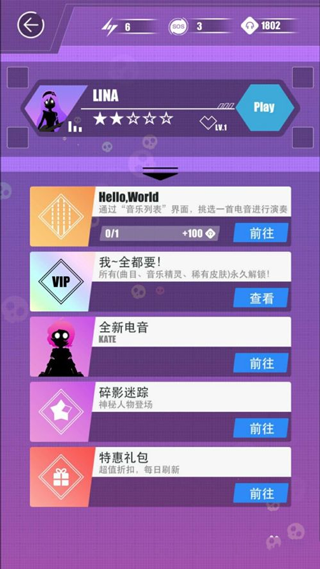 2f4aea8144ab62fb4fc47dc1a89f0feb.png 2f4aea8144ab62fb4fc47dc1a89f0feb.png