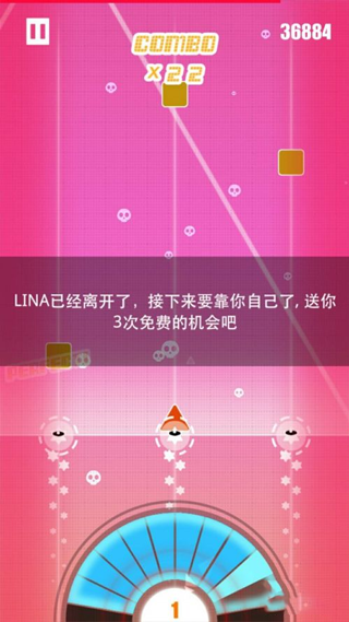 16be16e6dd26c210e8b213586517e283.png 16be16e6dd26c210e8b213586517e283.png