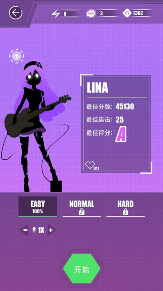 91db0b33de5e49d4658281ad15b923f7.png 91db0b33de5e49d4658281ad15b923f7.png