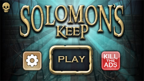 �����ŵ�����