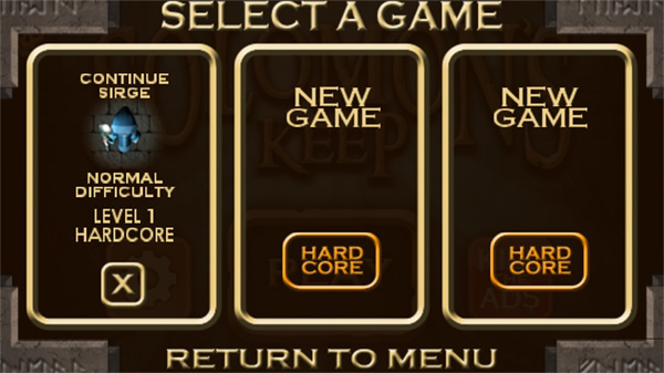 �����ŵ�����