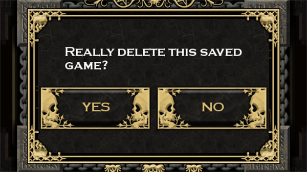 �����ŵ�����