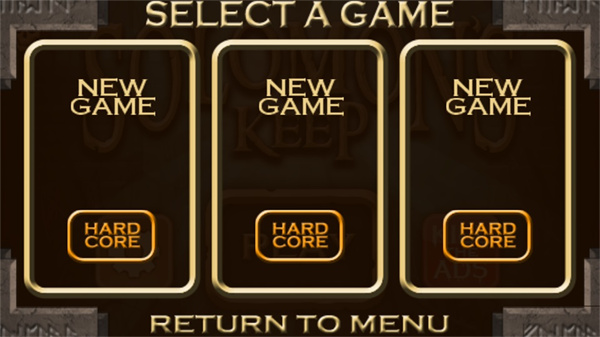 �����ŵ�����