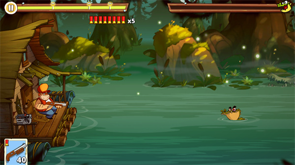 ����ս2MOD�˵�����