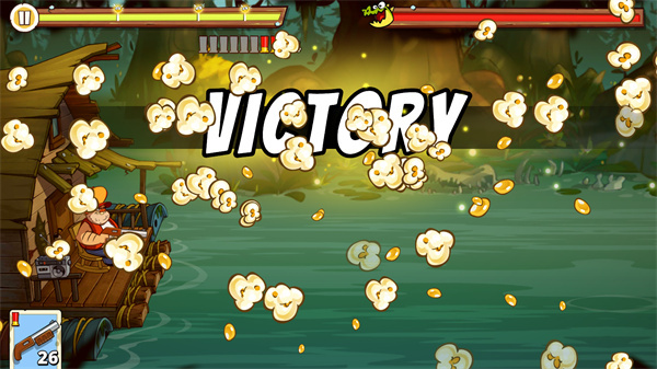 ����ս2MOD�˵�����