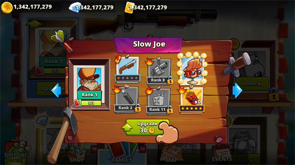 ����ս2MOD�˵�����