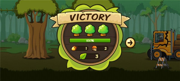 ɭ�ַ���ս���Ӵ������ò˵�����