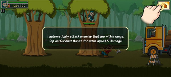 ɭ�ַ���ս���Ӵ������ò˵�����