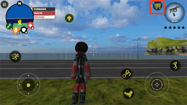���������Ӣ������MOD��ɫԿ���������°�����