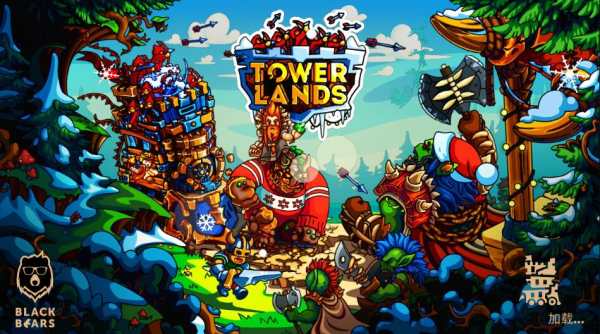 ��¥֮������ڹ�������