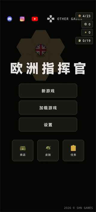 ŷ��ָ�ӹ��ֻ�������